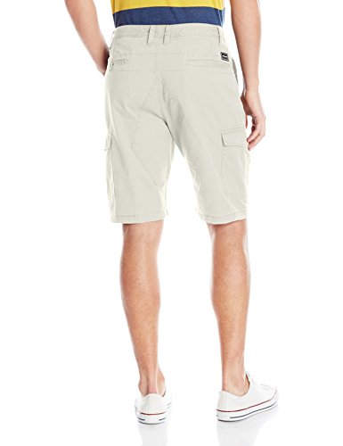 Volcom Men's Miter Cargo Short