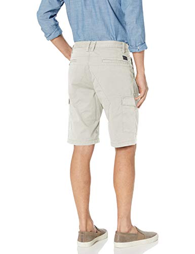 Volcom Men's Miter Cargo Short