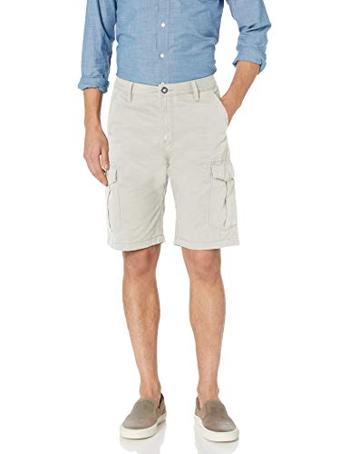 Volcom Men's Miter Cargo Short