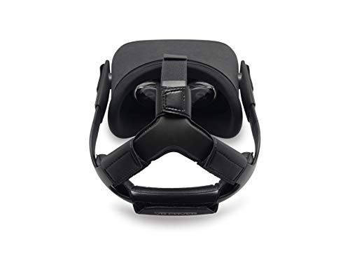 VR Cover Head Strap Foam Pad for Oculus™ Quest (17 mm)