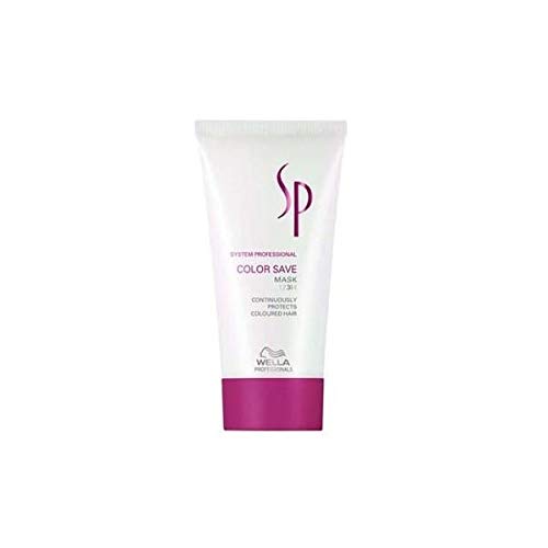 Wella SP System Professional Care Hydrate - Acondicionador (200 ml)