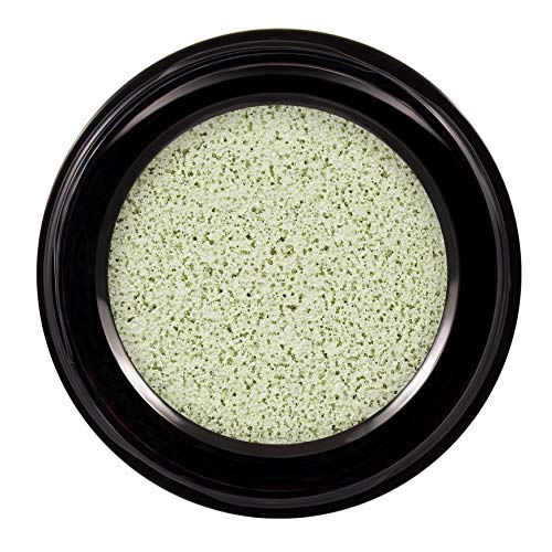 Wet n Wild MegaCushion™ Color Corrector – Formato Cushion – Verde - 1 unidad