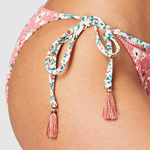 women'secret Braga de Bikini Reversible