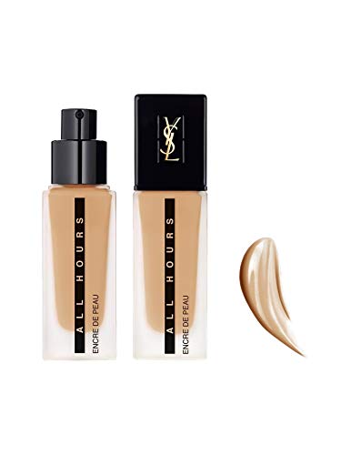 Yves Saint Laurent All Hours Foundation SPF 20 - # B25 Beige 25ml