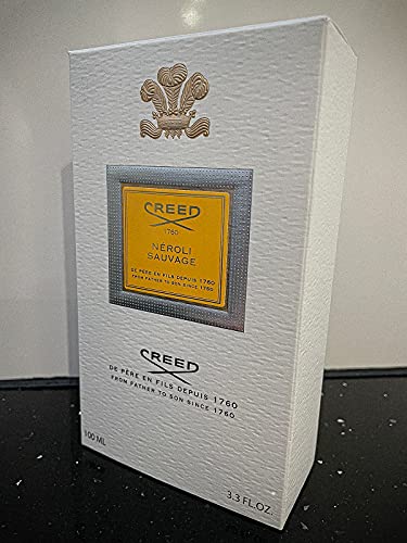 100% auténtico Creed Aventus 10th Anniversary EDP 100 ml + 3 muestras de nicho gratis