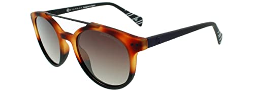 41 EYEWEAR Forty One Gafas de Sol Polarizadas Unisex FO35049