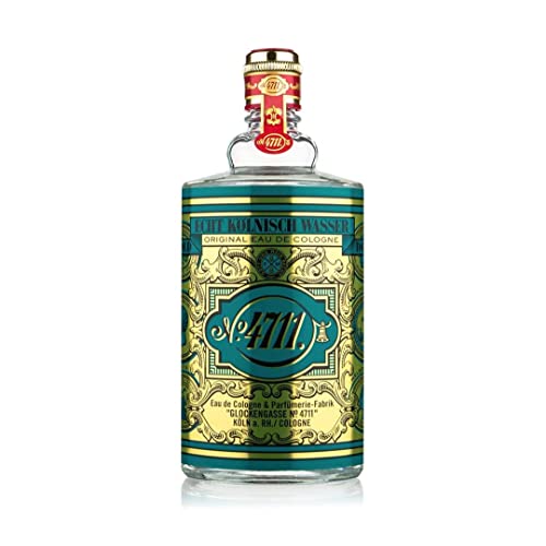 4711 Eau de Cologne Original - 50 ml