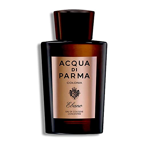 Acqua Di Parma Colonia Ebano Eau de Toilette - 100 ml