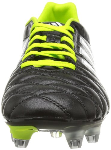 adidas - 11 Pro XTRX SG, Color Black, Talla UK-6.5