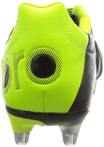 adidas - 11 Pro XTRX SG, Color Black, Talla UK-6.5