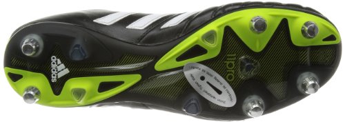 adidas - 11 Pro XTRX SG, Color Black, Talla UK-6.5