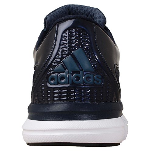 adidas Adipure Ride M - Zapatillas de correr para hombre, Hombre, azul marino, 39,5