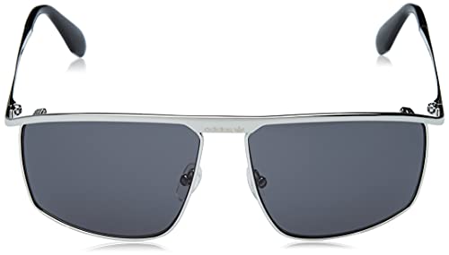 adidas Originals OR0029 Gafas, Paladio Brillante, Talla única para Hombre