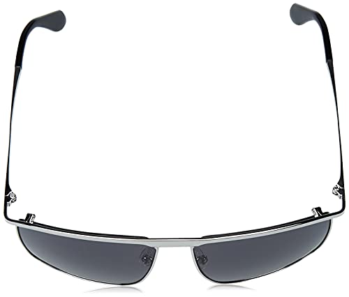 adidas Originals OR0029 Gafas, Paladio Brillante, Talla única para Hombre