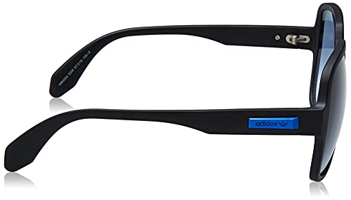 adidas Originals OR0034 Gafas, Negro, Talla única para Mujer