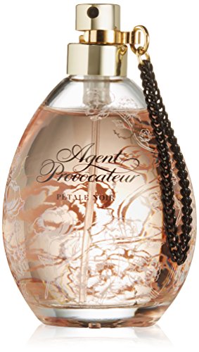 Agent Provocateur Pétale Noir Agua de Perfume - 50 ml