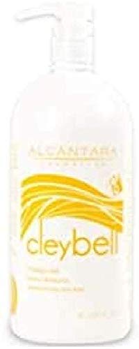 Alcántara Cosmética CLEYBELL SHAMPOO MIEL 1000 ml.