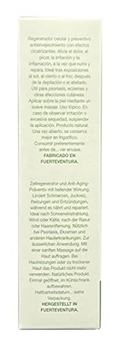 Aloe Vera Point Gel Natural 99% Aloe Vera 250ml - 1 unidad