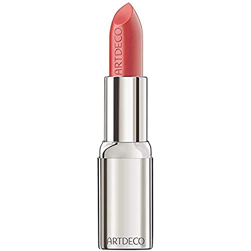 Artdeco High Performance Lipstick Pintalabios Tono 488 Bright Pink - 4 gr