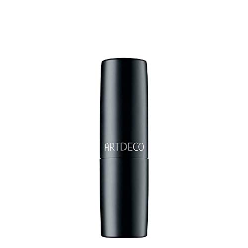 Artdeco Perfect Mat Lipstick #155-Pink Candy 4 Gr 1 Unidad 400 g