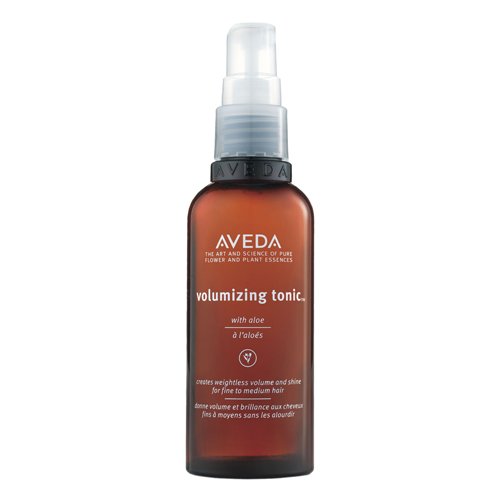 Aveda A4RW500000 Tónico voluminizador 100 ml