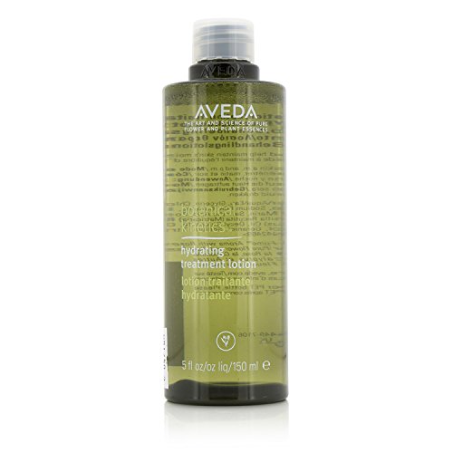 aveda Botanical Kinetics Treatment Lotion BB