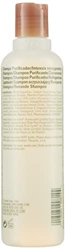 Aveda Rosemary Mint Purifying Shampoo 250 ml