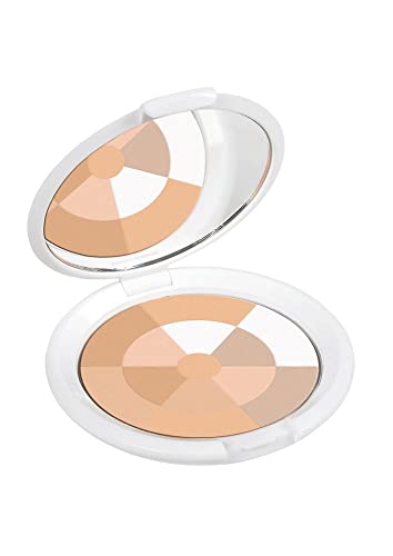 Avène, Maquillaje en Polvo - 60 gr