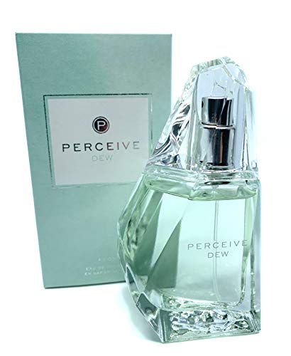 AVON Perceive Dew Eau de Toilette Para Mujer 50ml