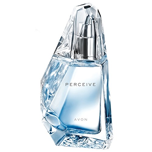 Avon Perceive Eau de Parfum en Spray 50ml