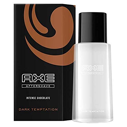 AXE Aftershave Dark Temptation 100 ml