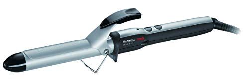 BaByliss Tenacillas Programa TT Turmalina 24 mm - 1 unidad