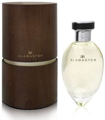 Banana Republic Alabaster EDP 100 ml W