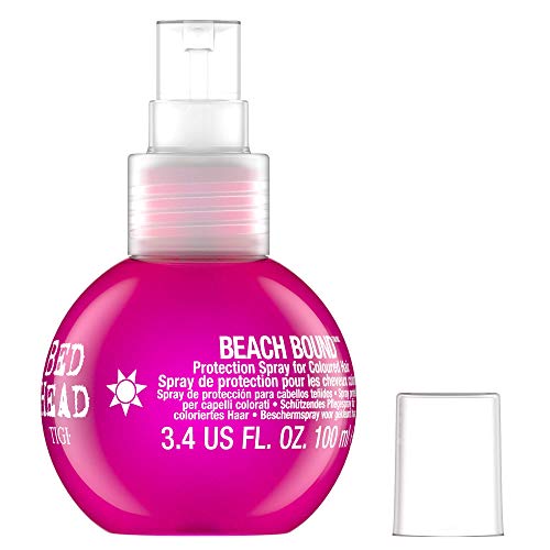 BED HEAD by TIGI Beach Bound Spray protector para cabello - 100 ml