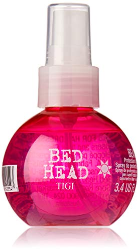 BED HEAD by TIGI Beach Bound Spray protector para cabello - 100 ml