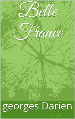 Belle France (French Edition)