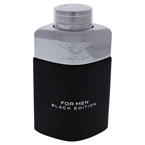 Bentley Perfume 100 ml