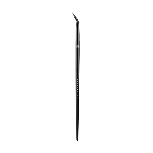 Beter Elite pincel 11 eyeliner.