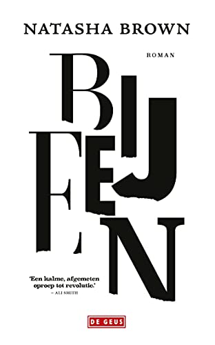 Bijeen (Dutch Edition)