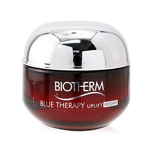 Biotherm blue t red algae nuit cr 50ml