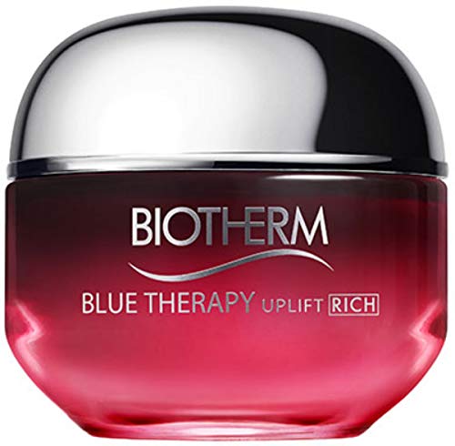 BIOTHERM Blue Therapy Uplift Crema Reafirmante de Día, 50 ml