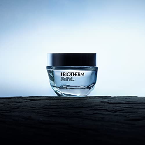 Biotherm Cera Repair Crema Barrera 50Ml