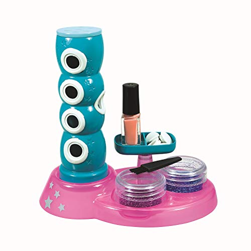 Bizak Estilo Total Estudio Pop de Uñas (35005031)