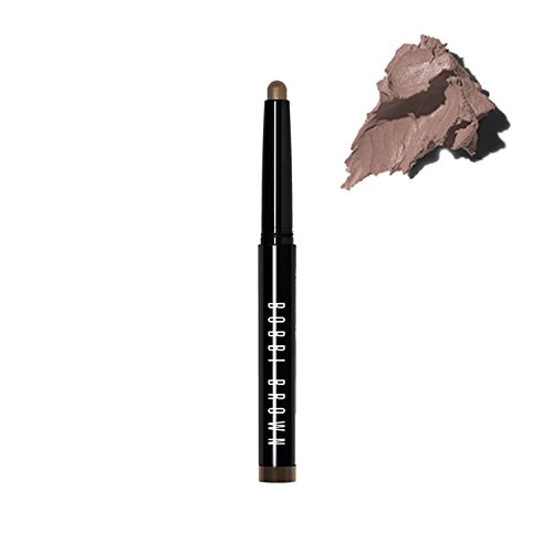 Bobbi Brown Long-Wear Cream Shadow Stick Stick 09 Gold Bronze, 1 unidad (1 x 2 g)