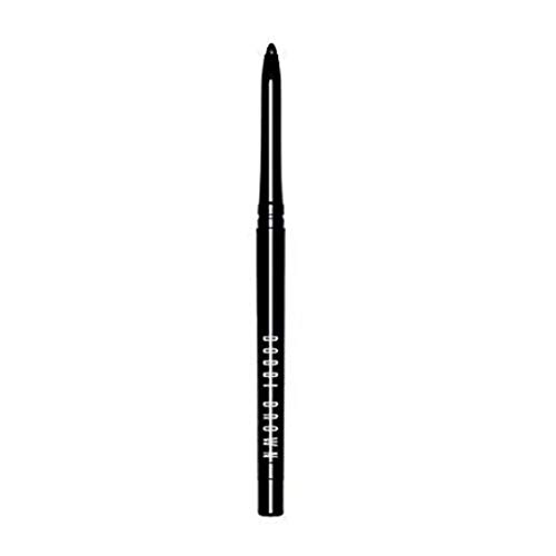 Bobbi Brown Perfectly Defined Gel Eyeliner - #8 Black Ivy 0.35g/0.012oz