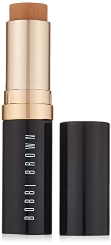 Bobbi Brown Skin Foundation Stick, 5.0 Honey, 1 unidad (9 g)