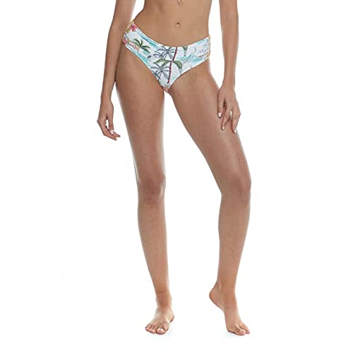 Body Glove Womens Swim Bottom Hazel