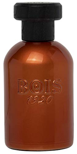 Bois 1920 Vento nel Vento Perfume - 100 ml