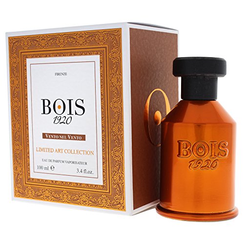 Bois 1920 Vento nel Vento Perfume - 100 ml