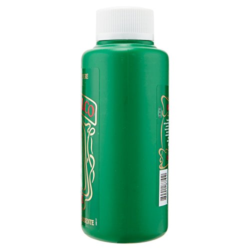 Borotalco Talco - Polvo de talco, polvos de talco, polvos de talco, absorbentes y refrescos, para una piel aterciopelada y apta para hombres, mujeres y niños, paquete de 200 g